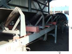 135932FK-0.jpg 135932FK-0.jpg