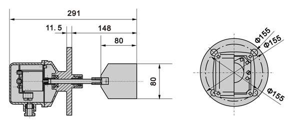 0941442041-0.jpg 0941442041-0.jpg