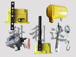 1553524203-0.jpg 1553524203-0.jpg