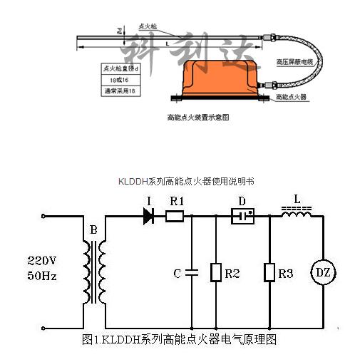 QQ截圖20160429152639.jpg QQ截圖20160429152639.jpg