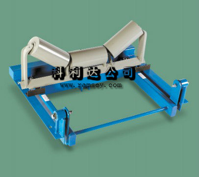 1AR64349-0.jpg 1AR64349-0.jpg