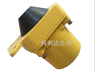 拉姆齊失速開關PL60