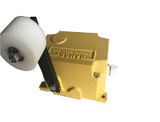 拉姆齊限位開關TPS-2D