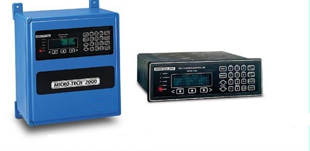 拉姆齊MT2000進(jìn)口儀表